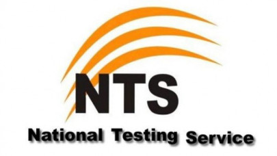 sindh govt cancels results of nts entry test for medical colleges sindh govt cancels results of nts entry test for medical colleges