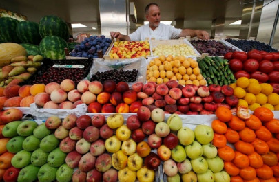 harmful effects pfa bans artificial ripening of fruit