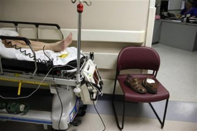 90 patients with kidney disorders are young people bbh doctors 90 patients with kidney disorders are young people bbh doctors