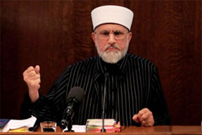 tahirul qadri s arab spring fa ade tahirul qadri s arab spring fa ade