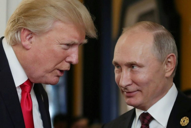 photo afp photo afp