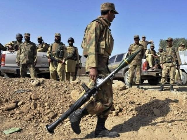 according to preliminary reports security forces convoy was the prime target photo express file according to preliminary reports security forces convoy was the prime target photo express file