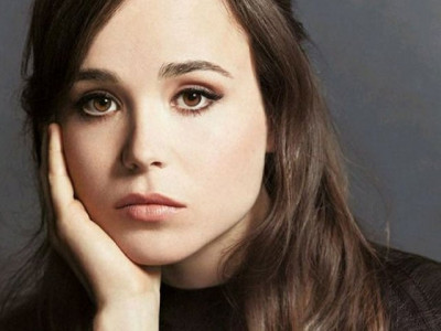 juno actor ellen page reveals she was sexually harassed on x men set juno actor ellen page reveals she was sexually harassed on x men set