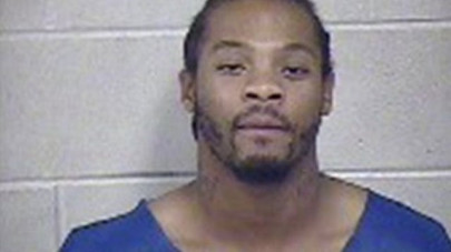 suspect s farts force missouri police to cut interrogation short suspect s farts force missouri police to cut interrogation short
