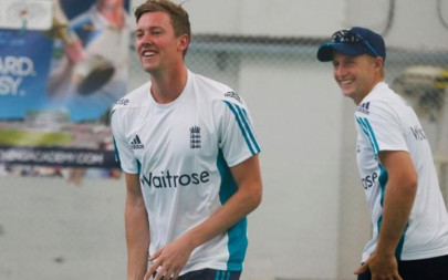 bayliss expects ball to be fit for ashes opener