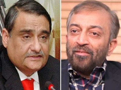 dr asim meets farooq sattar conveys zardari s special message dr asim meets farooq sattar conveys zardari s special message