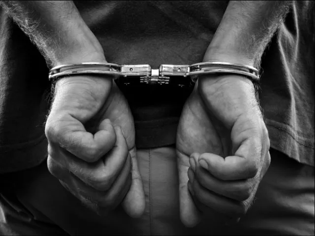 two swiss journalists were arrested in the united arab emirates on thursday while they were shooting images at an outdoor market photo file two swiss journalists were arrested in the united arab emirates on thursday while they were shooting images at an outdoor market photo file