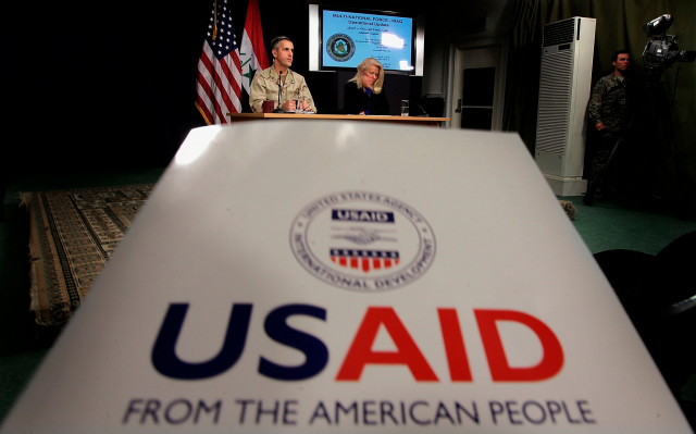 photo reuters photo reuters