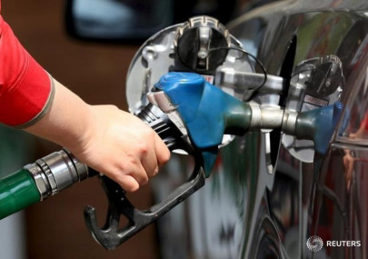 domestic oil gas production not enough to tackle demand domestic oil gas production not enough to tackle demand