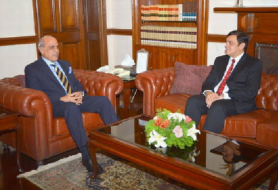 prof mahmood of lgh awarded in russia prof mahmood of lgh awarded in russia