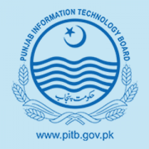 68 of itu students to avail scholarships 68 of itu students to avail scholarships