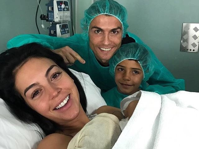 photo cristiano ronaldo instagram photo cristiano ronaldo instagram