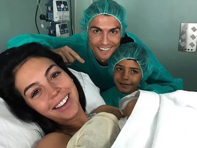 photo cristiano ronaldo instagram photo cristiano ronaldo instagram
