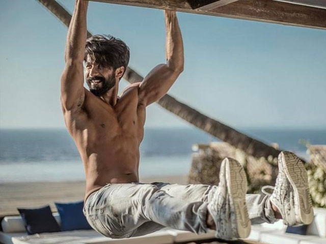 photo shahid kapoor instagram photo shahid kapoor instagram