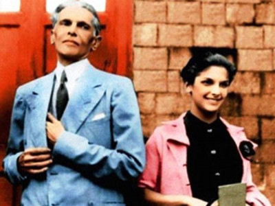 her father s daughter her father s daughter