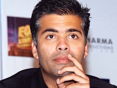karan johar s 17 kg dramatic weight loss karan johar s 17 kg dramatic weight loss