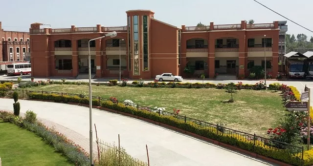 bacha khan medical complex swabi photo bkmc official bacha khan medical complex swabi photo bkmc official
