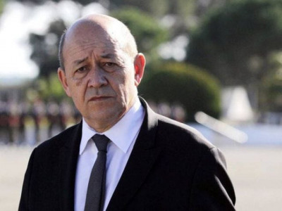 france calls for non interference in lebanon crisis france calls for non interference in lebanon crisis