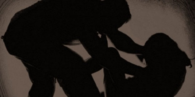 mother says a group of nearly 10 to 15 men harassed and mocked her daughter soon after the train began its journey photo reuters file mother says a group of nearly 10 to 15 men harassed and mocked her daughter soon after the train began its journey photo reuters file