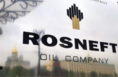 rosneft ceo fails to show as witness in russian bribery trial rosneft ceo fails to show as witness in russian bribery trial