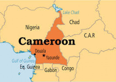 4 homemade bombs in anglophone cameroon no casualties