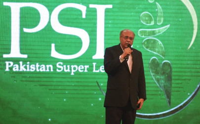analysis psl3 sides as balanced as ever analysis psl3 sides as balanced as ever