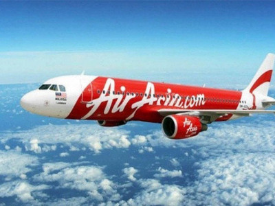 airasia india offering rs99 fare for domestic flights airasia india offering rs99 fare for domestic flights