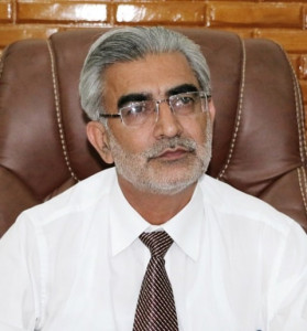 bacha khan university vc s appointment who faces sexual harassment charges challenged bacha khan university vc s appointment who faces sexual harassment charges challenged