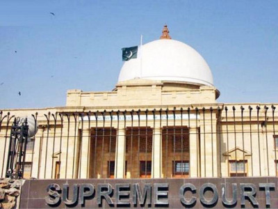 top court irked by dha s failure to comply with 5 year old orders to demolish illegal shops top court irked by dha s failure to comply with 5 year old orders to demolish illegal shops