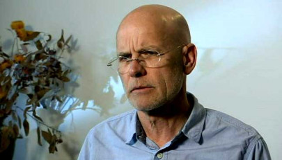 australian academic s book pulled over fears of chinese backlash