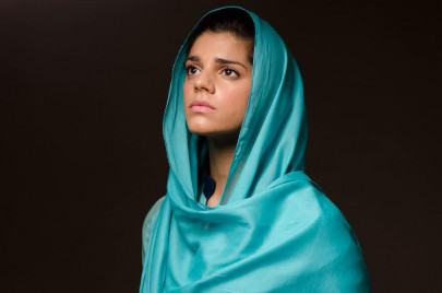 zindagi gulzar hai liberating women in different ways