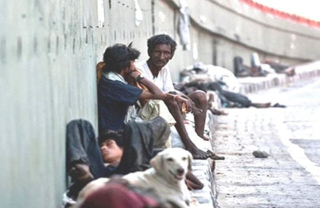 photo afp file photo afp file
