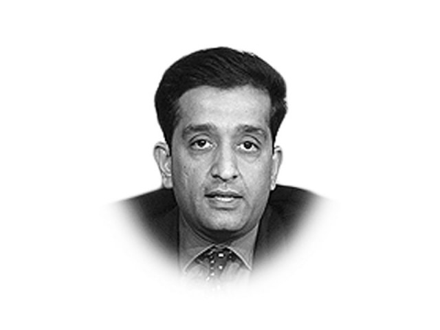 the writer a former minister of state for environment is the global vice president of iucn the writer a former minister of state for environment is the global vice president of iucn