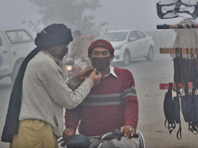 lhc summons environment secy lhc summons environment secy