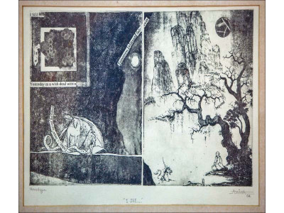 we all need some soul food