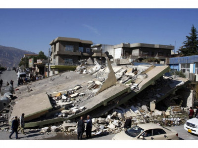 iran ends rescue operations battles to shelter quake survivors iran ends rescue operations battles to shelter quake survivors