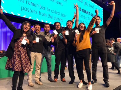 pakistani team bag silver medal at igem 2017 pakistani team bag silver medal at igem 2017