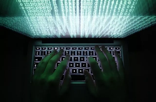 a man types on a computer keyboard in warsaw in this february 28 2013 illustration file picture photo reuters a man types on a computer keyboard in warsaw in this february 28 2013 illustration file picture photo reuters