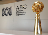 australian broadcasting corporation logo photo file australian broadcasting corporation logo photo file
