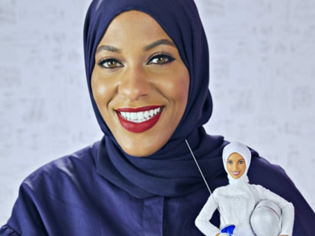 photo shape magazine photo shape magazine