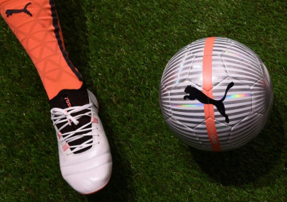 puma accused of defacing indian heritage for shoe commercial puma accused of defacing indian heritage for shoe commercial