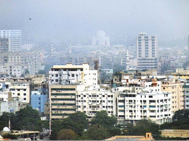 karachi residents suffer due to tussle between utilities