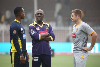 pcb readies measures to curb corruption in psl3 pcb readies measures to curb corruption in psl3