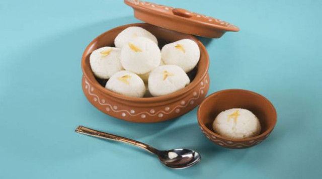rosogolla photo file rosogolla photo file