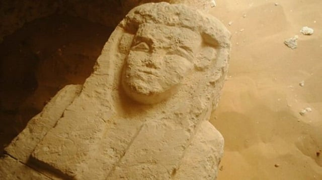 while mummification is mostly associated with ancient egypt the practice continued into the greco roman era photo afp while mummification is mostly associated with ancient egypt the practice continued into the greco roman era photo afp
