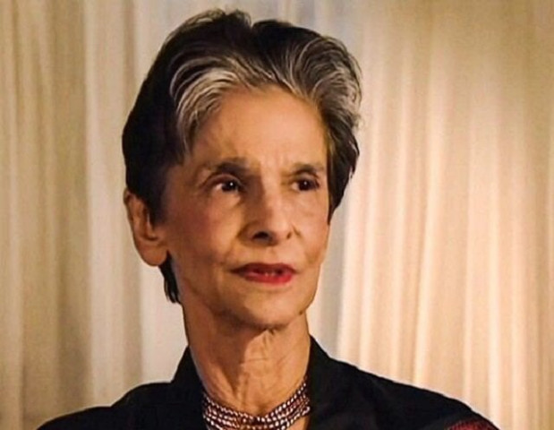 dina wadia photo file dina wadia photo file