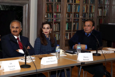craft a national narrative pakistan told at lse moot craft a national narrative pakistan told at lse moot
