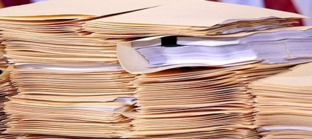 stack of papers photo reuters stack of papers photo reuters