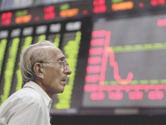 the market recorded net foreign outflow of 98 million from june 2017 till last friday while from january 2017 foreign selling had been estimated at 439 million photo file the market recorded net foreign outflow of 98 million from june 2017 till last friday while from january 2017 foreign selling had been estimated at 439 million photo file