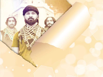 paying musical tribute to pashto poets paying musical tribute to pashto poets